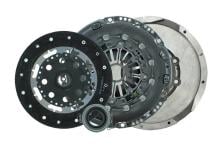 AISIN SKT-342A
